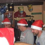 Xmas-Party-2014-Bilder-von Sandra_003